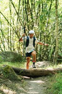 BIB: 
                            <button type="button" onclick="openModal(28052619)" class="btn btn-primary btn-sm float-right btn-popup" data-toggle="modal" data-target=".modal-high-quality">
                        <i class="fas fa-shopping-cart"></i> Add to Cart
                    </button>
                                            <button type="button" onclick="isThisMe(28052619, true)" class="btn btn-success btn-sm float-right btn-popup btn-isme hidden" data-toggle="tooltip" data-placement="bottom" title="นี่คือรูปของคุณใช่ไหม คลิกที่นี่เพื่อเอาเข้าอัลบั้ม">
                        <i class="fas fa-plus"></i> Add to album
                    </button>
                    <button type="button" onclick="isThisMe(28052619, false)" class="btn btn-warning btn-sm float-right btn-popup btn-isnotme hidden">
                        <i class="fas fa-ban"></i> Remove from album
                    </button>